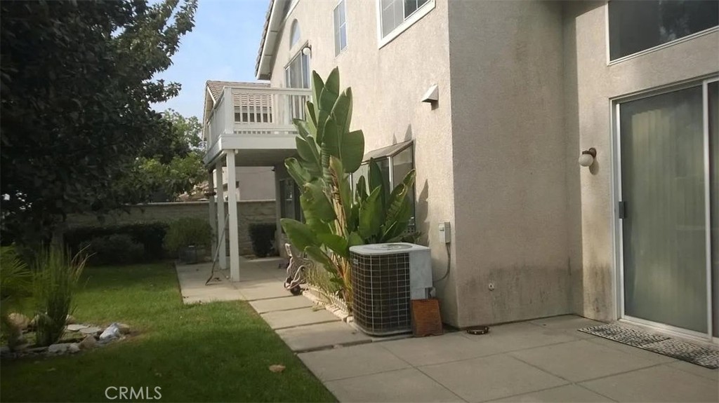 MLS #IV25184020 image #3
