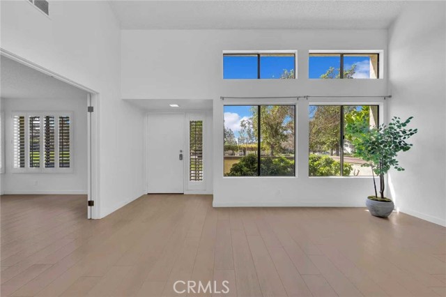 Detail Gallery Image 7 of 29 For 94 Smokestone, Irvine,  CA 92614 - 2 Beds | 1/1 Baths