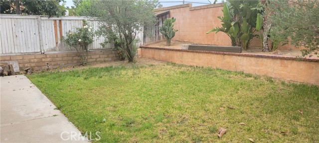 7843 Danner Court, Rancho Cucamonga CA: https://media.crmls.org/medias/113a653e-acc8-4de0-a34e-e1d115d8f299.jpg