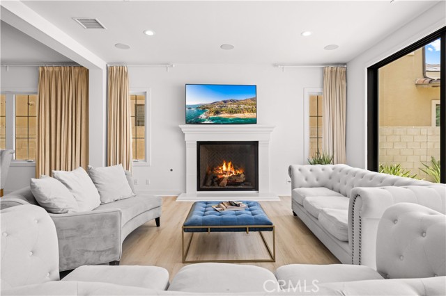 53 Eider Run, Irvine CA: https://media.crmls.org/medias/113a7788-b739-4496-8855-8291a8b0b24b.jpg