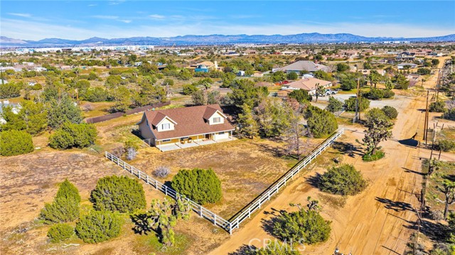Detail Gallery Image 57 of 69 For 11062 Hollister Rd, Oak Hills,  CA 92344 - 4 Beds | 3 Baths