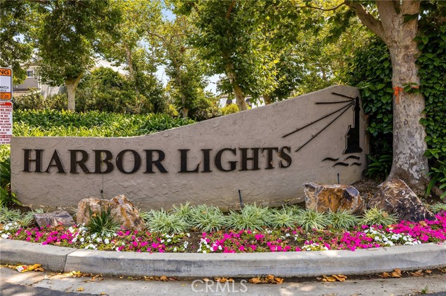 510 Harbor Lights Lane, Port Hueneme, CA 93041 Listing Photo  2