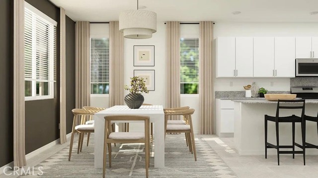 Detail Gallery Image 8 of 20 For 65280 Avenida De Paz, Desert Hot Springs,  CA 92240 - 4 Beds | 3 Baths