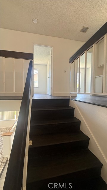 Detail Gallery Image 29 of 65 For 46 Christamon, Irvine,  CA 92620 - 4 Beds | 2/1 Baths