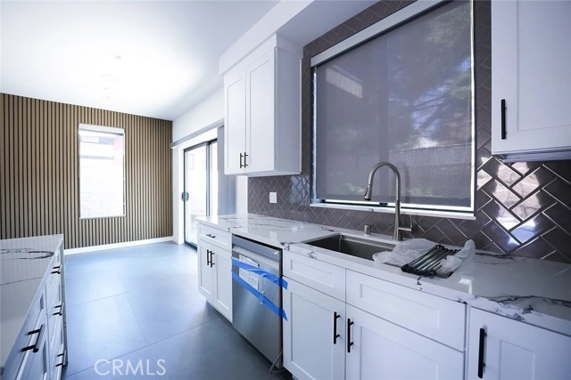 Detail Gallery Image 21 of 69 For 8034 ,036,038 Fair Ave, Sun Valley,  CA 91352 - 8 Beds | 8 Baths