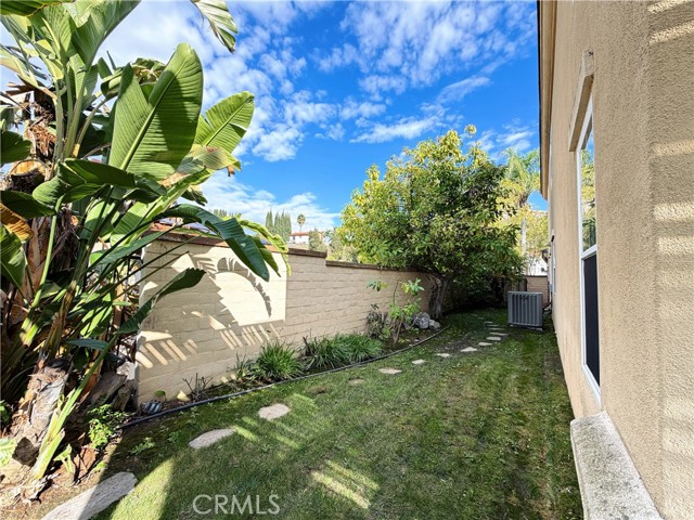 Detail Gallery Image 29 of 33 For 1531 S Westridge Rd, West Covina,  CA 91791 - 4 Beds | 3/1 Baths