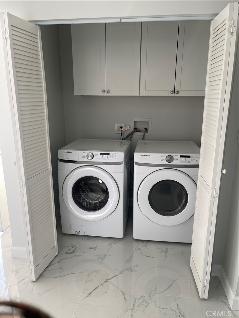 MLS #SR25260941 image #5