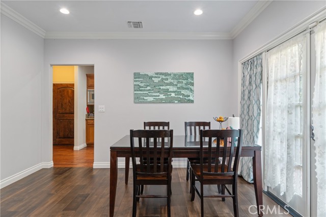 Detail Gallery Image 12 of 35 For 358 Monterey Rd, South Pasadena,  CA 91030 - 3 Beds | 2/1 Baths