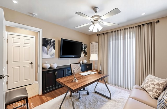 24612 Harbor View Drive, Dana Point CA: https://media.crmls.org/medias/113aca2e-ddb1-416d-90a5-fa4b2711e15e.jpg