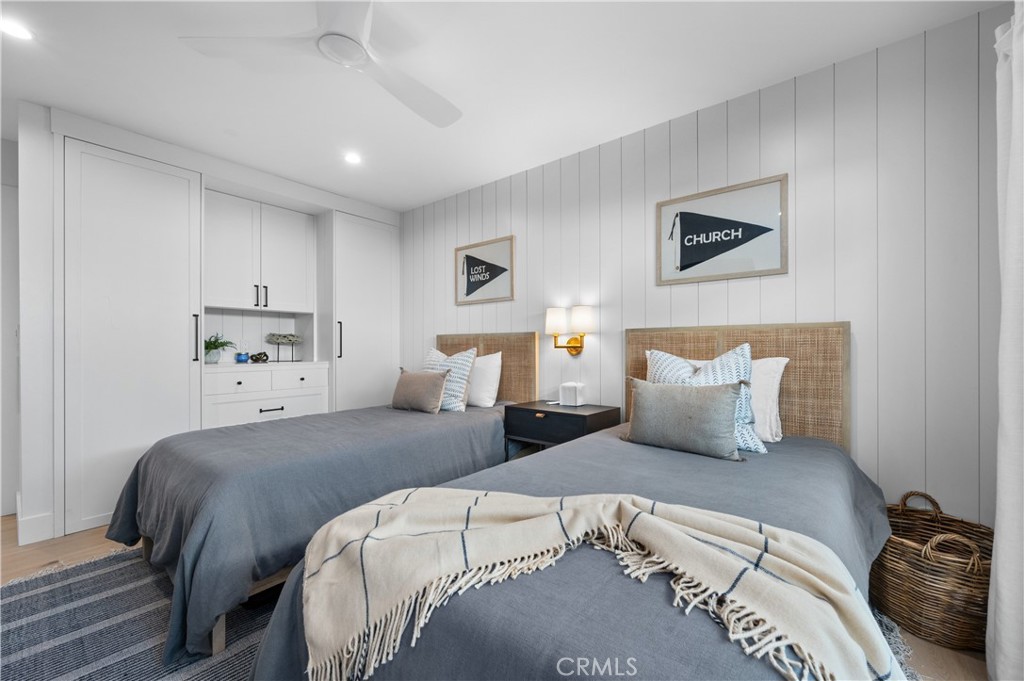 113afd06 60e0 4375 822c 3c8452749e83