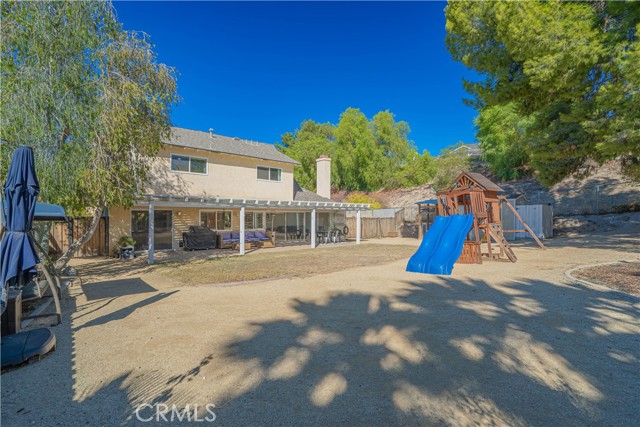 Detail Gallery Image 51 of 61 For 28816 Kenroy Ave, Canyon Country,  CA 91387 - 5 Beds | 3 Baths