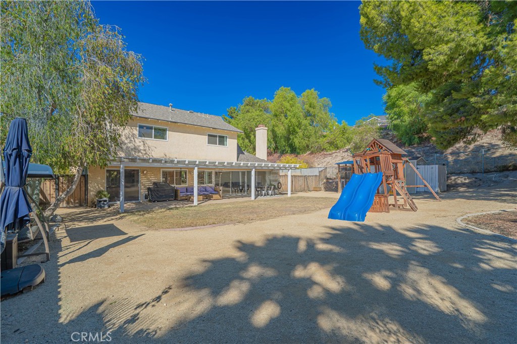 MLS #SR25235061 image #50