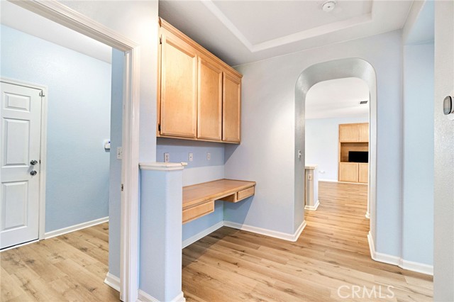 Detail Gallery Image 24 of 34 For 1049 Stanford, Madera,  CA 93637 - 3 Beds | 2 Baths