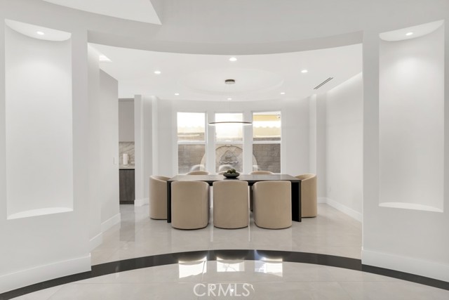 20151 Via Medici, Porter Ranch CA: https://media.crmls.org/medias/113b1347-f8a7-4686-9c17-30947dd2880c.jpg
