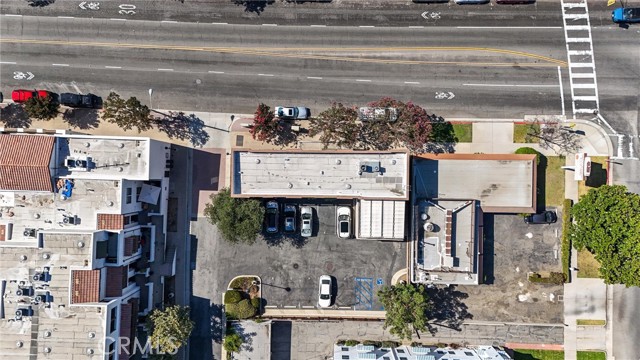 Detail Gallery Image 34 of 34 For 820 Mission St #100,  South Pasadena,  CA 91030 - 2 Beds | 2 Baths