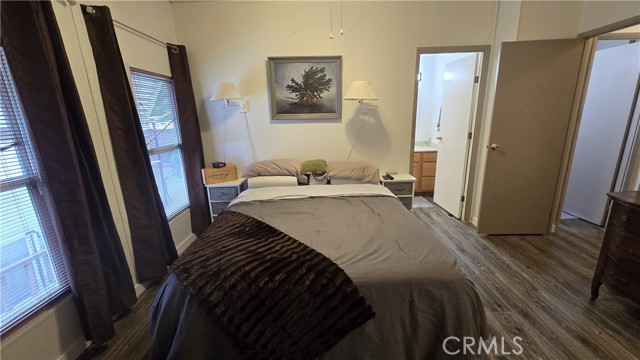 Detail Gallery Image 18 of 30 For 9 Casa Grande Dr, Red Bluff,  CA 96080 - 2 Beds | 2 Baths