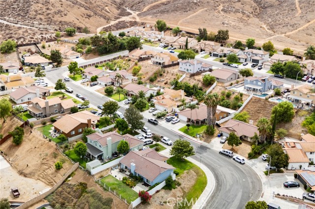 4092 Sandpiper Drive, Jurupa Valley CA: https://media.crmls.org/medias/113b349f-4b79-4be1-a701-521d9539a034.jpg