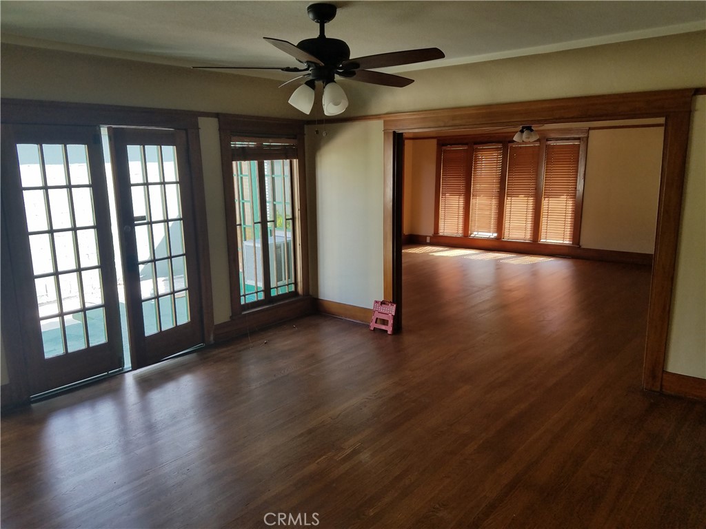 MLS #PW26150599 image #12