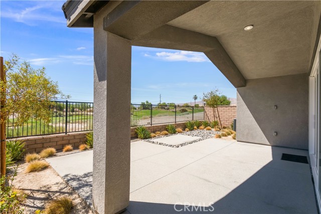 Detail Gallery Image 29 of 45 For 42409 Lamporo Way, Indio,  CA 92203 - 3 Beds | 2 Baths