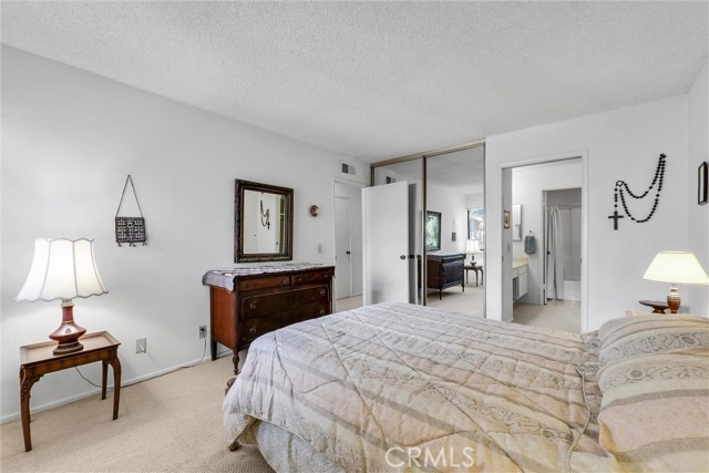 Detail Gallery Image 17 of 46 For 8788 Coral Springs Ct 5 (201e),  Huntington Beach,  CA 92646 - 2 Beds | 2 Baths