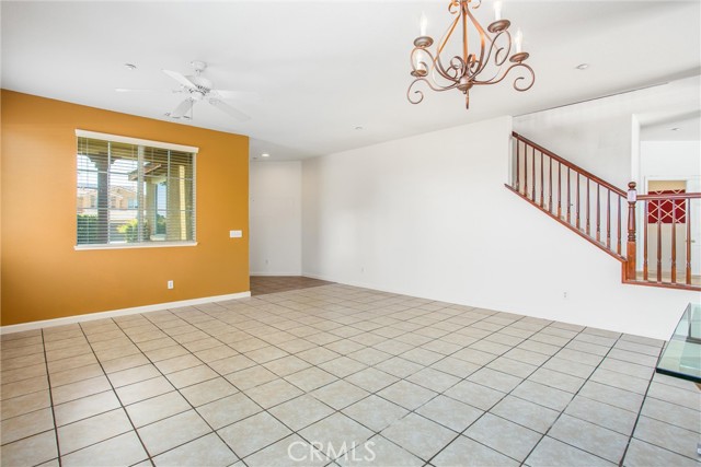 1802 Pummelo Drive, Redlands CA: https://media.crmls.org/medias/113b9f2a-7d33-4faa-ba9c-fe35893828ab.jpg