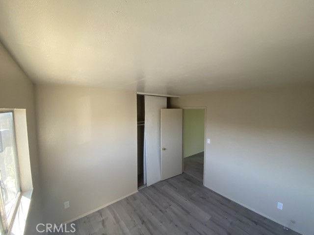 Detail Gallery Image 9 of 12 For 15129 Elm Ct #C,  Moreno Valley,  CA 92551 - 2 Beds | 1 Baths