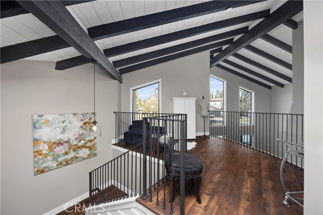 Detail Gallery Image 46 of 70 For 841 Fairway Dr, Bakersfield,  CA 93309 - 5 Beds | 3 Baths