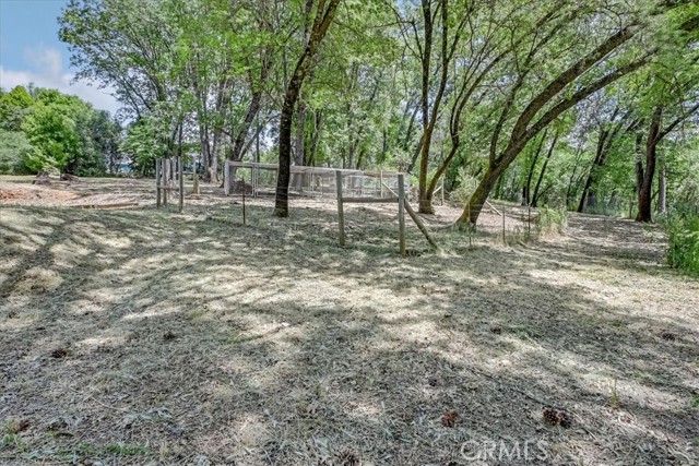 Detail Gallery Image 53 of 60 For 10146 Frenchtown Dobbins Rd, Oregon House,  CA 95962 - 3 Beds | 2/1 Baths