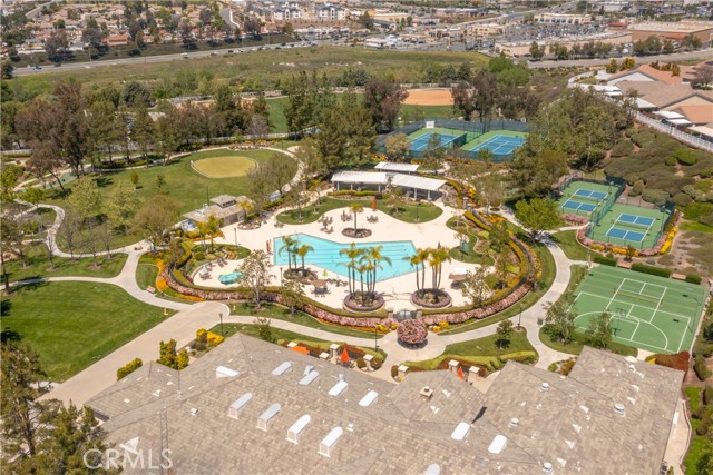 Detail Gallery Image 54 of 61 For 39480 Almaden Cir, Murrieta,  CA 92563 - 3 Beds | 2 Baths