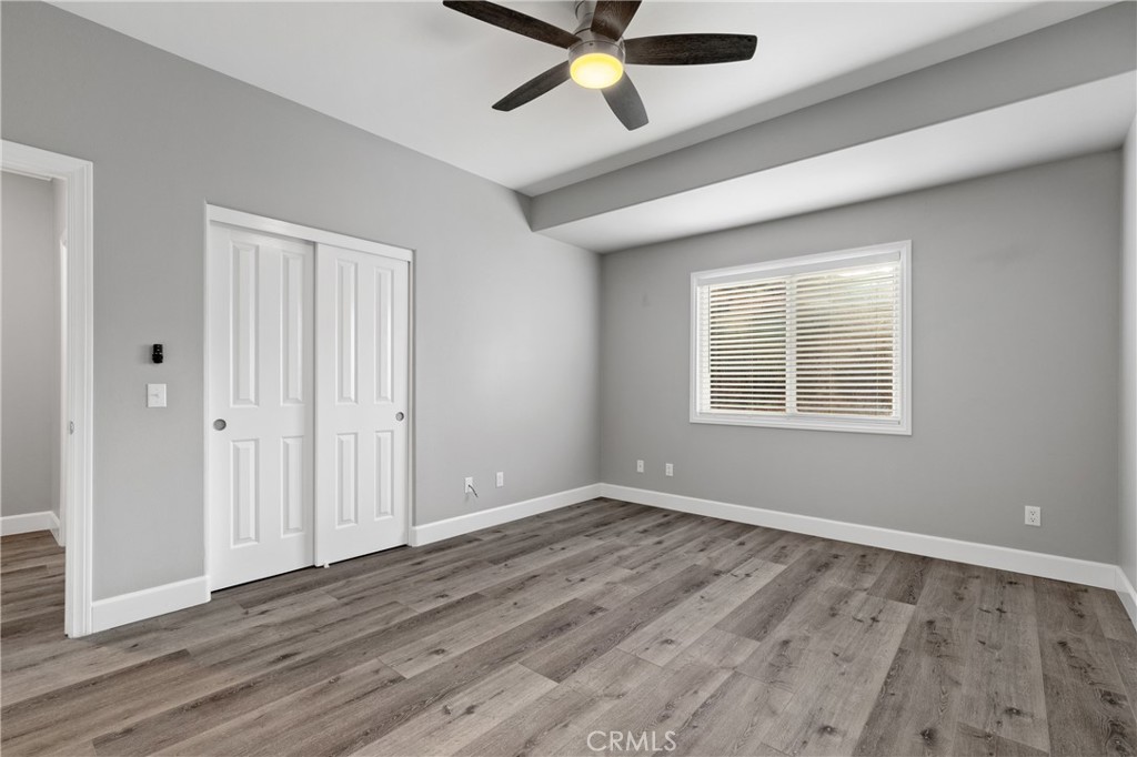 MLS #SW25024608 img 31