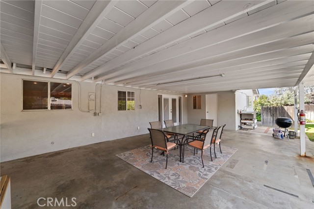 Detail Gallery Image 23 of 34 For 209 Anita Ct, Redlands,  CA 92373 - 3 Beds | 2 Baths