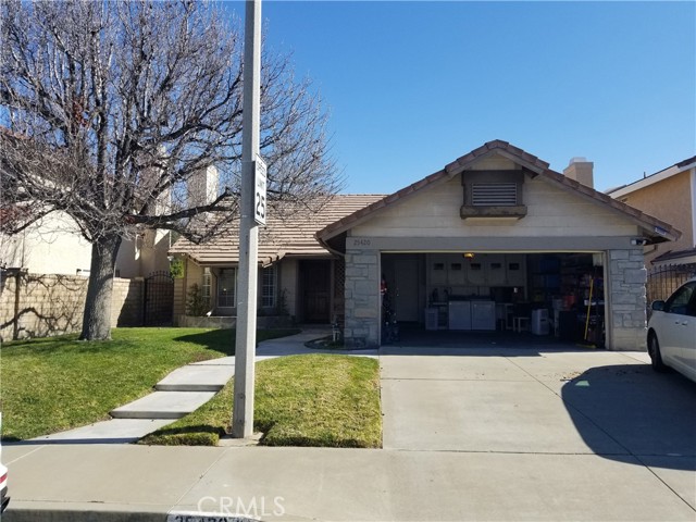 MLS# OC23190957
