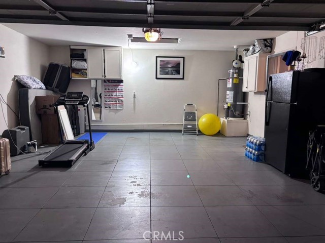 Detail Gallery Image 36 of 38 For 560 Coudures Way, Perris,  CA 92571 - 3 Beds | 2 Baths