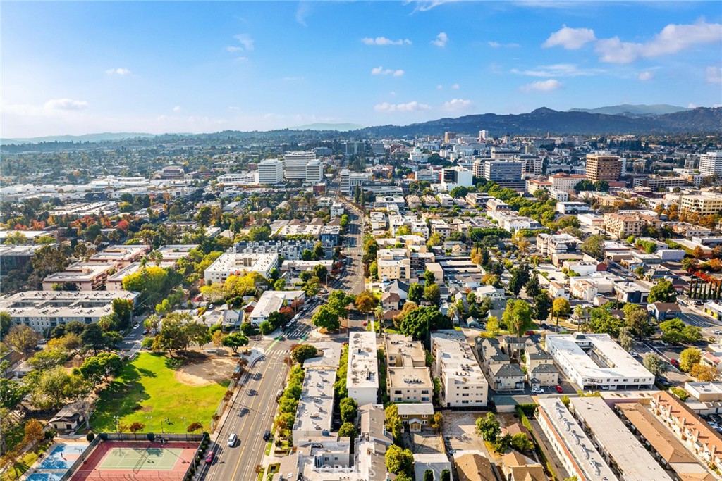 MLS #AR25178432 image #25