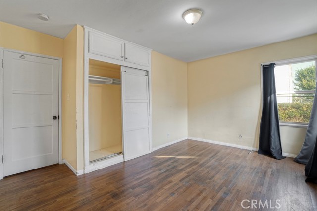 Detail Gallery Image 23 of 49 For 10807 Compton Ave, Los Angeles,  CA 90059 - – Beds | – Baths