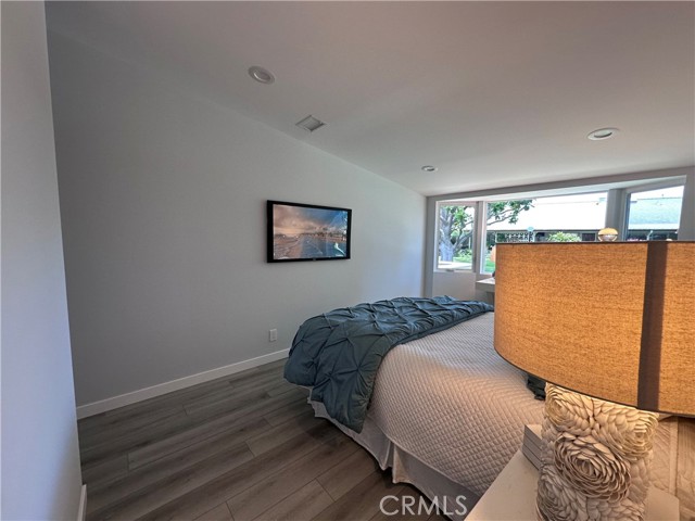 13361 El Dorado, Seal Beach CA: https://media.crmls.org/medias/113c49d1-daf0-4e88-a713-519bb86c546b.jpg