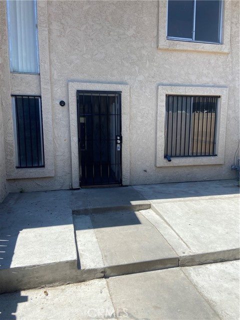 7938 Primrose Lane, Highland, CA, 92346 7938 Primrose Lane, Highland, CA, 92346