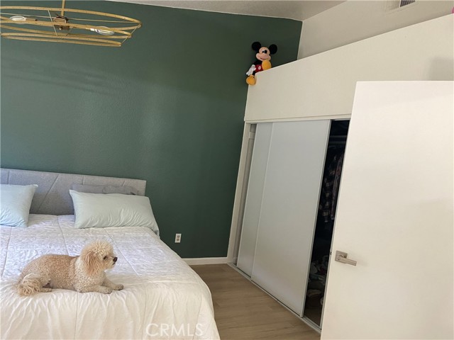 Detail Gallery Image 21 of 36 For 3256 Shale Rd, Palmdale,  CA 93550 - 4 Beds | 2 Baths