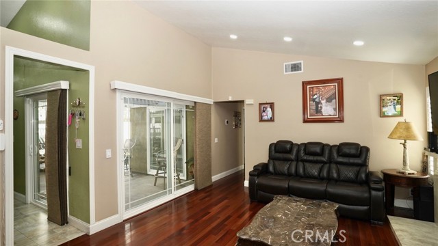 Image 3 for 292 S Raspberry Ln, Anaheim Hills, CA 92808