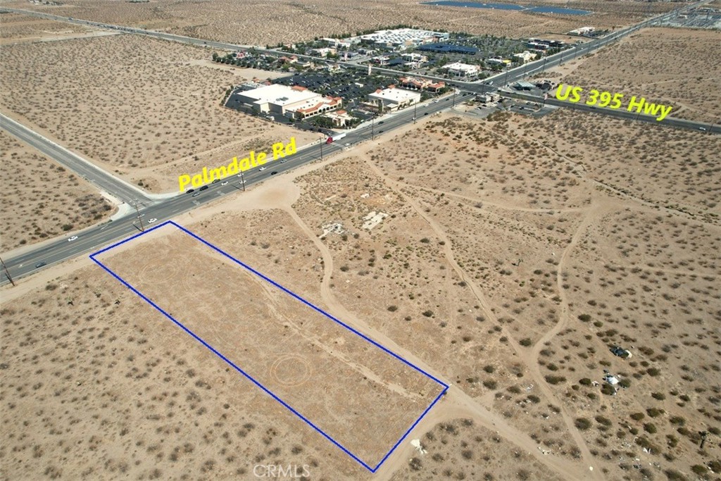 MLS #CV25228996 image #13