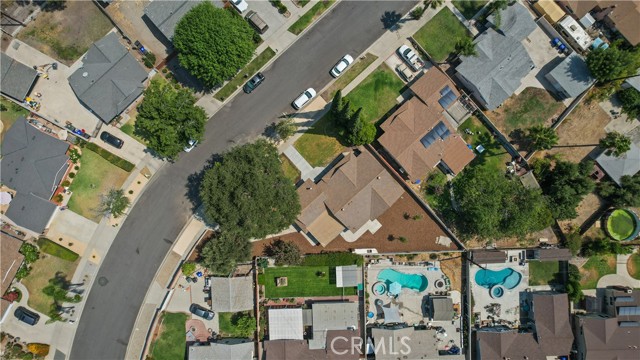 Detail Gallery Image 23 of 31 For 8761 Church St, Rancho Cucamonga,  CA 91730 - 3 Beds | 1/1 Baths