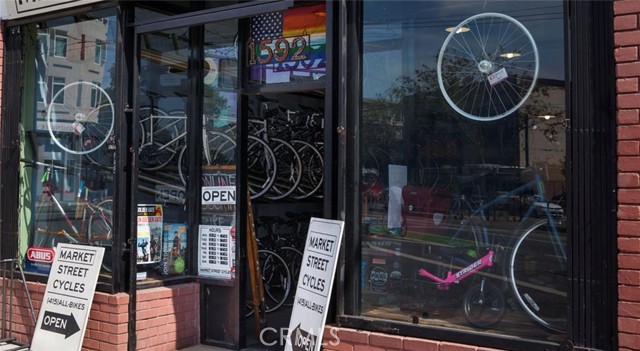 Detail Gallery Image 75 of 75 For 100 Van Ness Ave #1604,  San Francisco,  CA 94102 - 1 Beds | 1 Baths