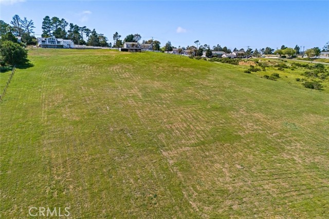 Detail Gallery Image 64 of 65 For 2786 Eton Road, Cambria,  CA 93428 - 3 Beds | 3 Baths