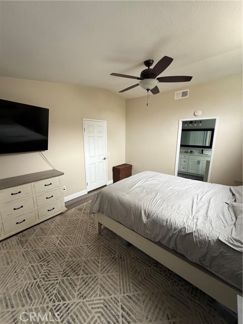 Detail Gallery Image 17 of 25 For 787 Juniper, Hemet,  CA 92545 - 3 Beds | 2 Baths