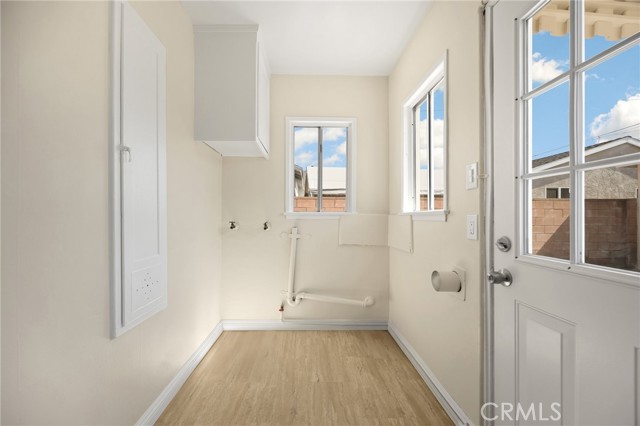 Detail Gallery Image 14 of 17 For 13418 Harvest Ave, Norwalk,  CA 90650 - 3 Beds | 1 Baths