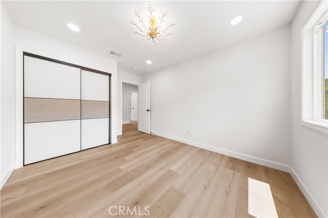 23328 Forest Canyon Drive, Diamond Bar CA: https://media.crmls.org/medias/113c9c1f-b620-4210-b2cb-653d903b8f03.jpg
