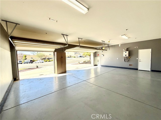 Image 40 of 42 For 28694 Argo  