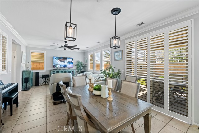 Detail Gallery Image 17 of 73 For 4752 Casillas Way, Fontana,  CA 92336 - 3 Beds | 2/1 Baths