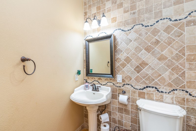 Detail Gallery Image 19 of 58 For 37105 Remuda Dr, Temecula,  CA 92592 - 3 Beds | 2/1 Baths