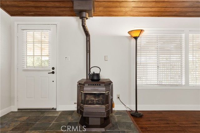 4250 Skylink Lane, Paso Robles CA: https://media.crmls.org/medias/113cb392-6154-4481-9e88-cb42eb629b15.jpg